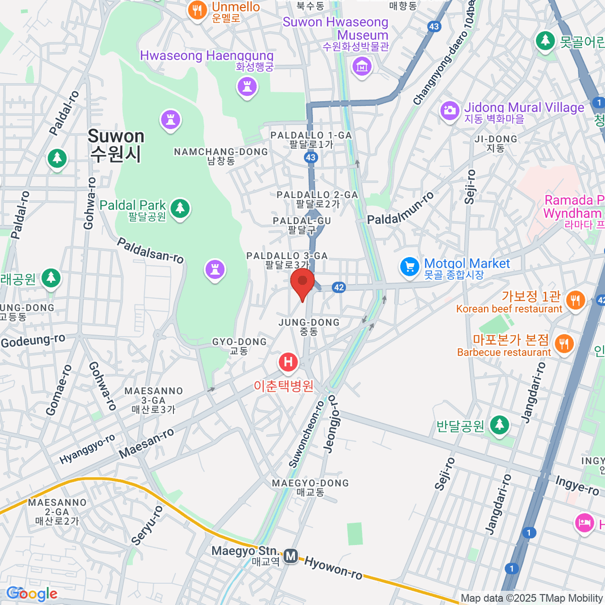 google-map-placeholder-image