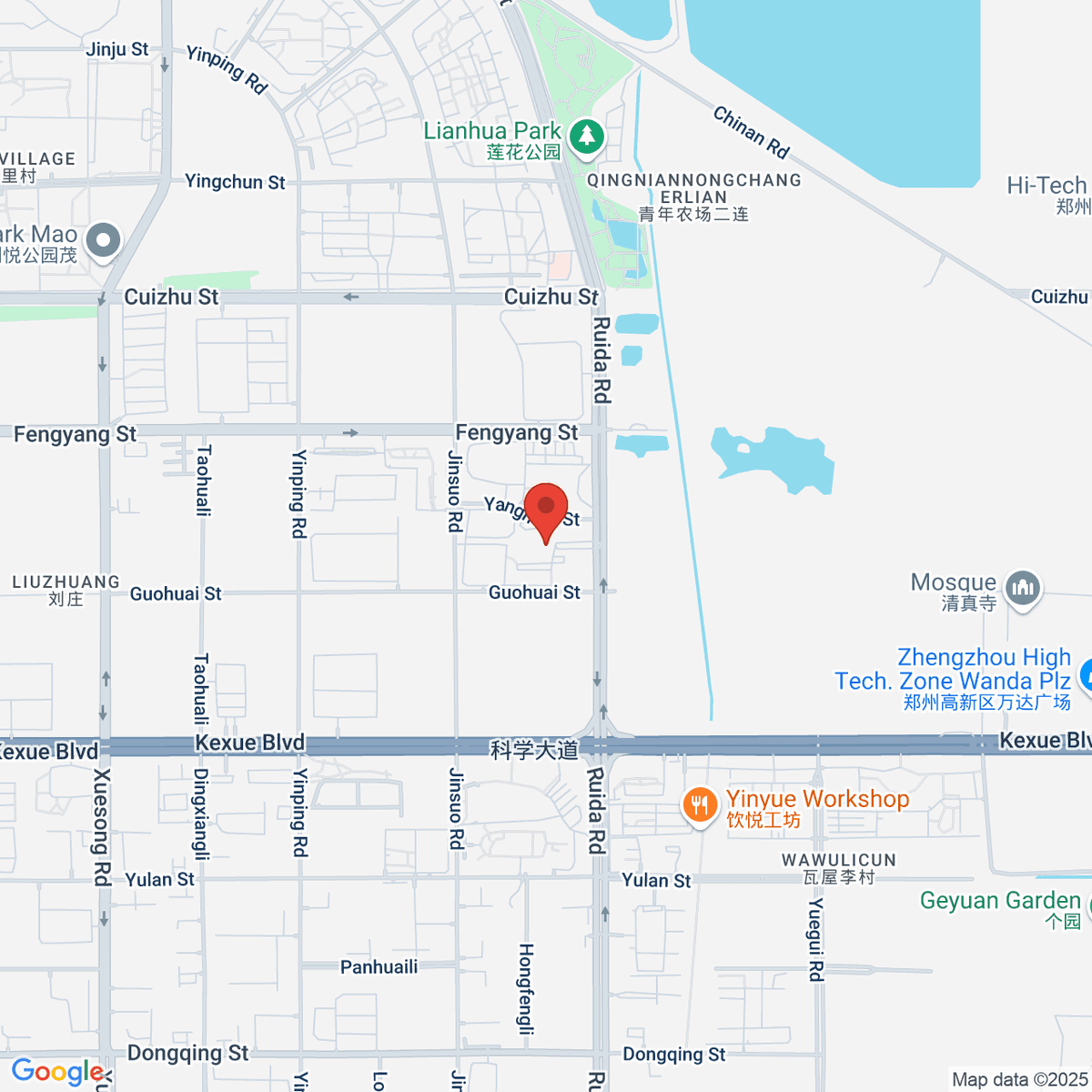 google-map-placeholder-image