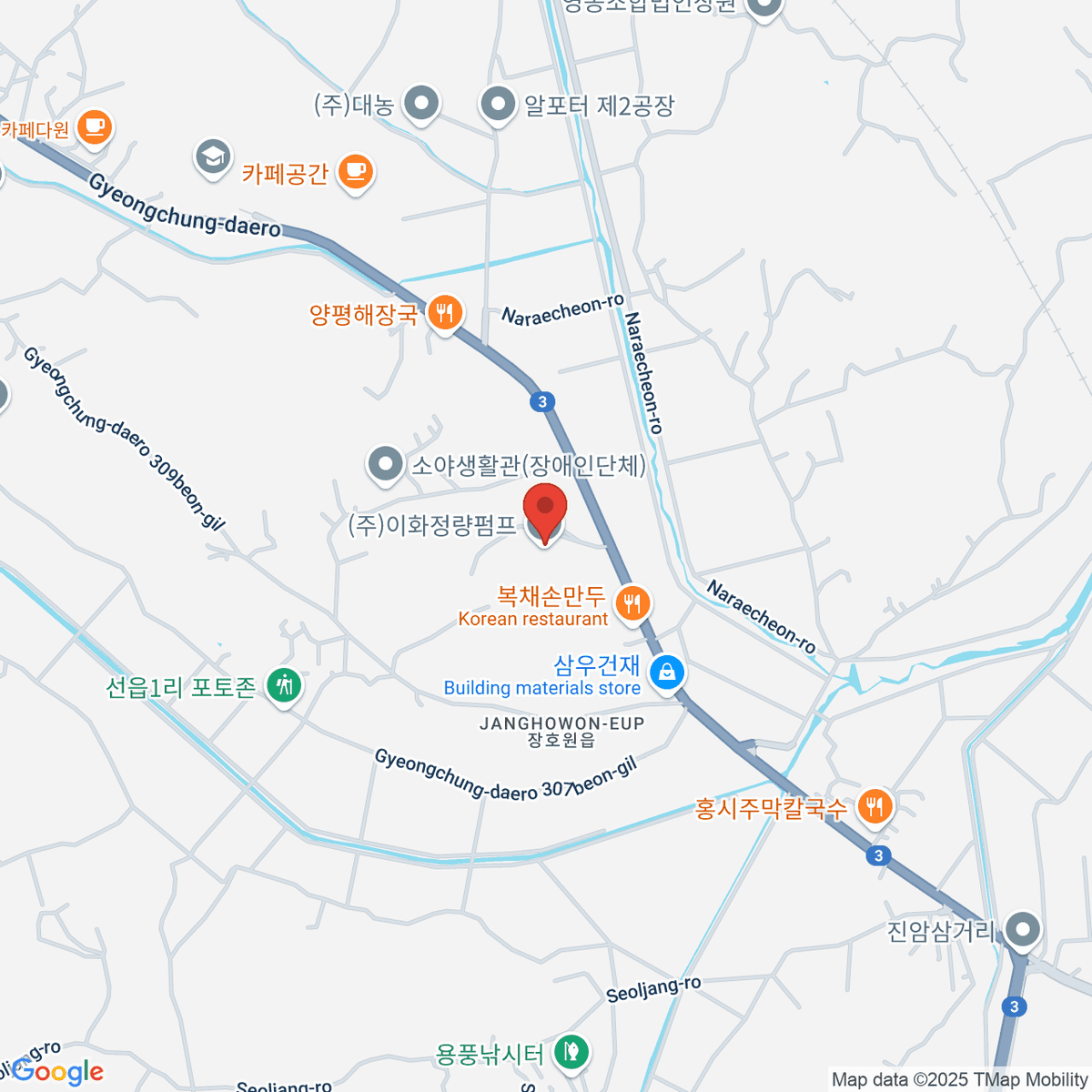 google-map-placeholder-image