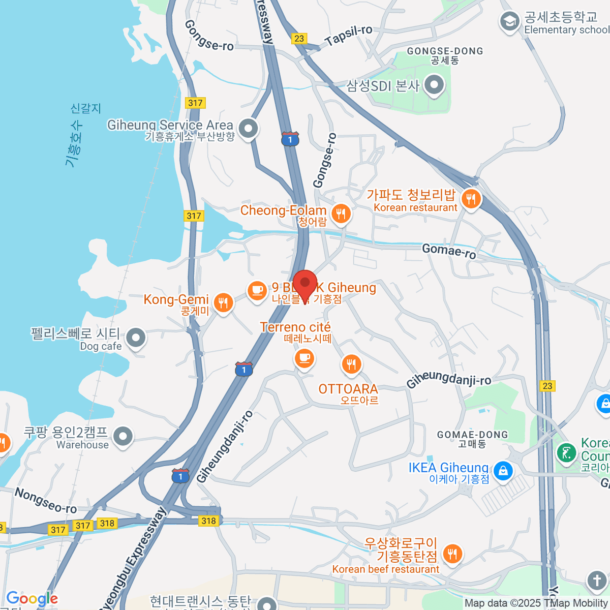 google-map-placeholder-image