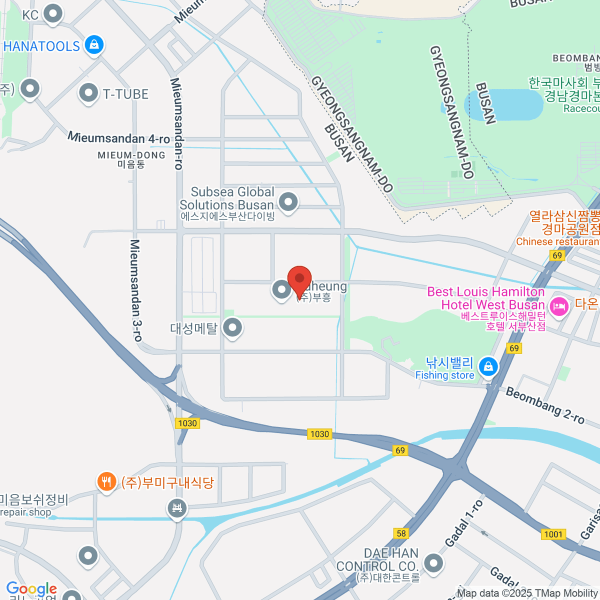 google-map-placeholder-image