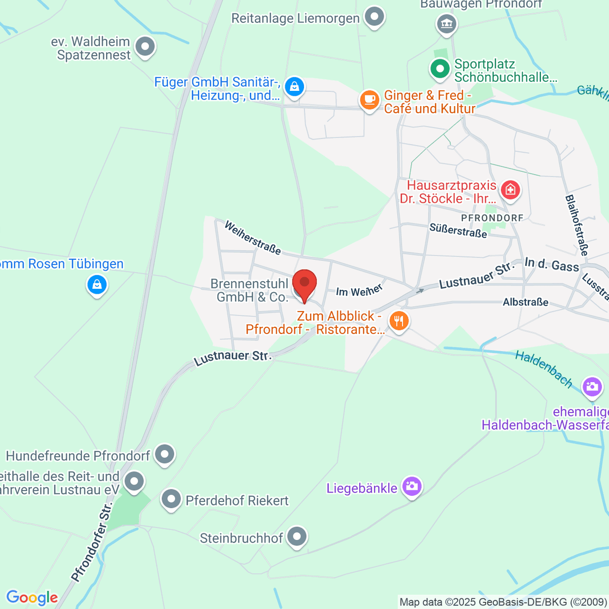 google-map-placeholder-image
