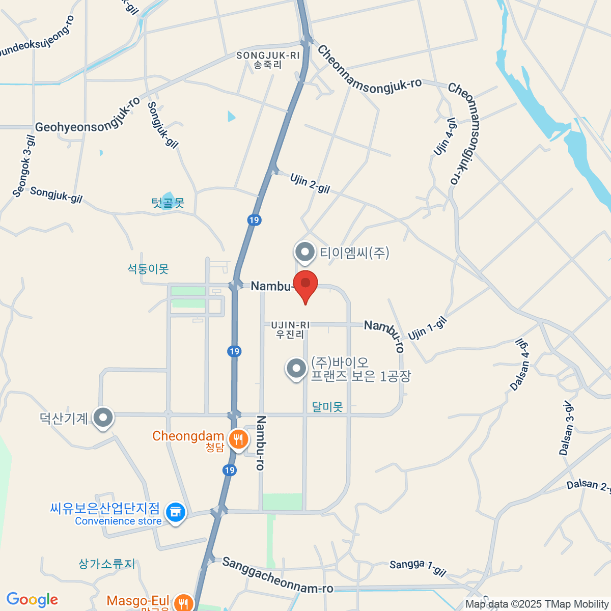 google-map-placeholder-image