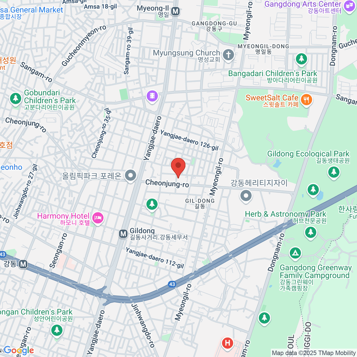 google-map-placeholder-image
