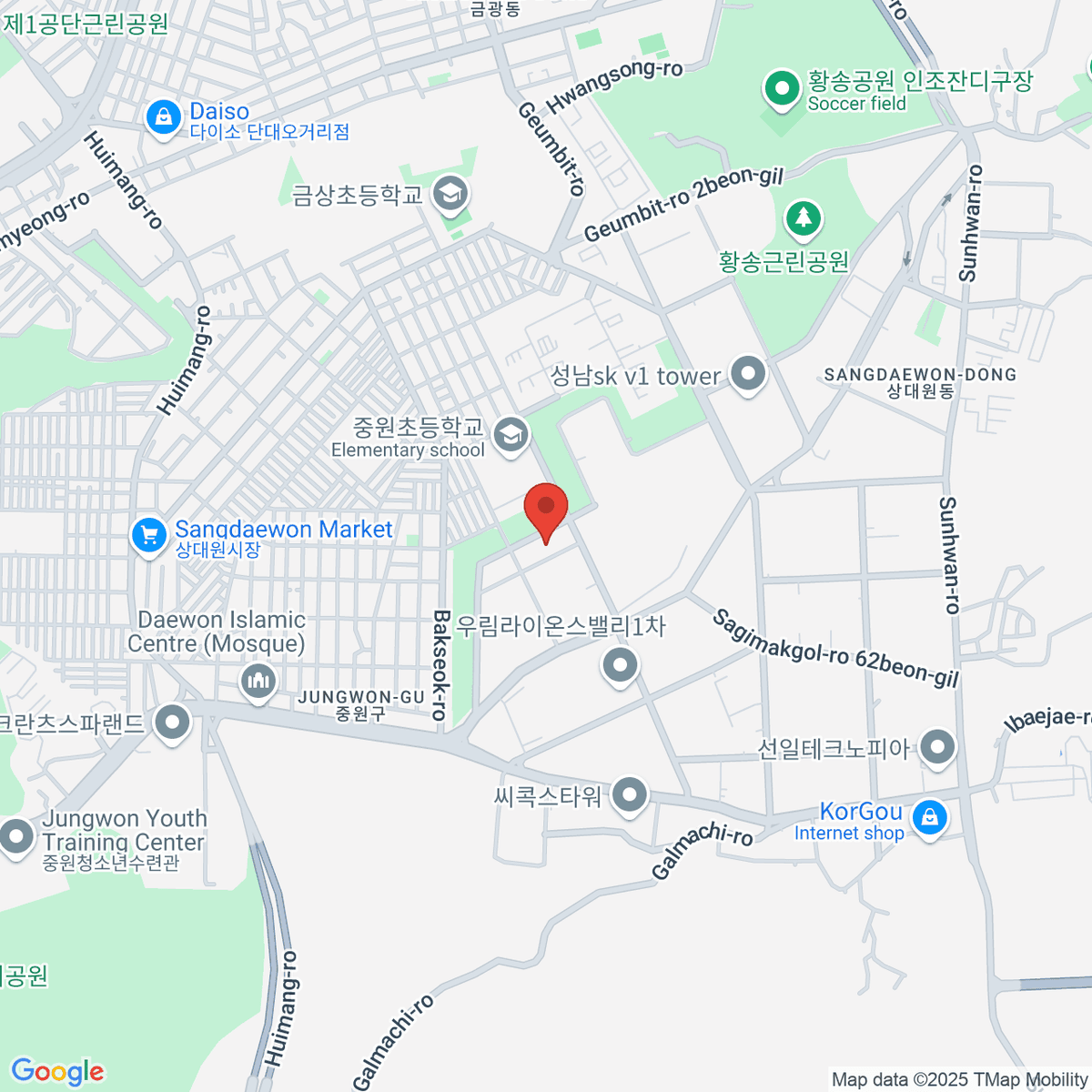 google-map-placeholder-image