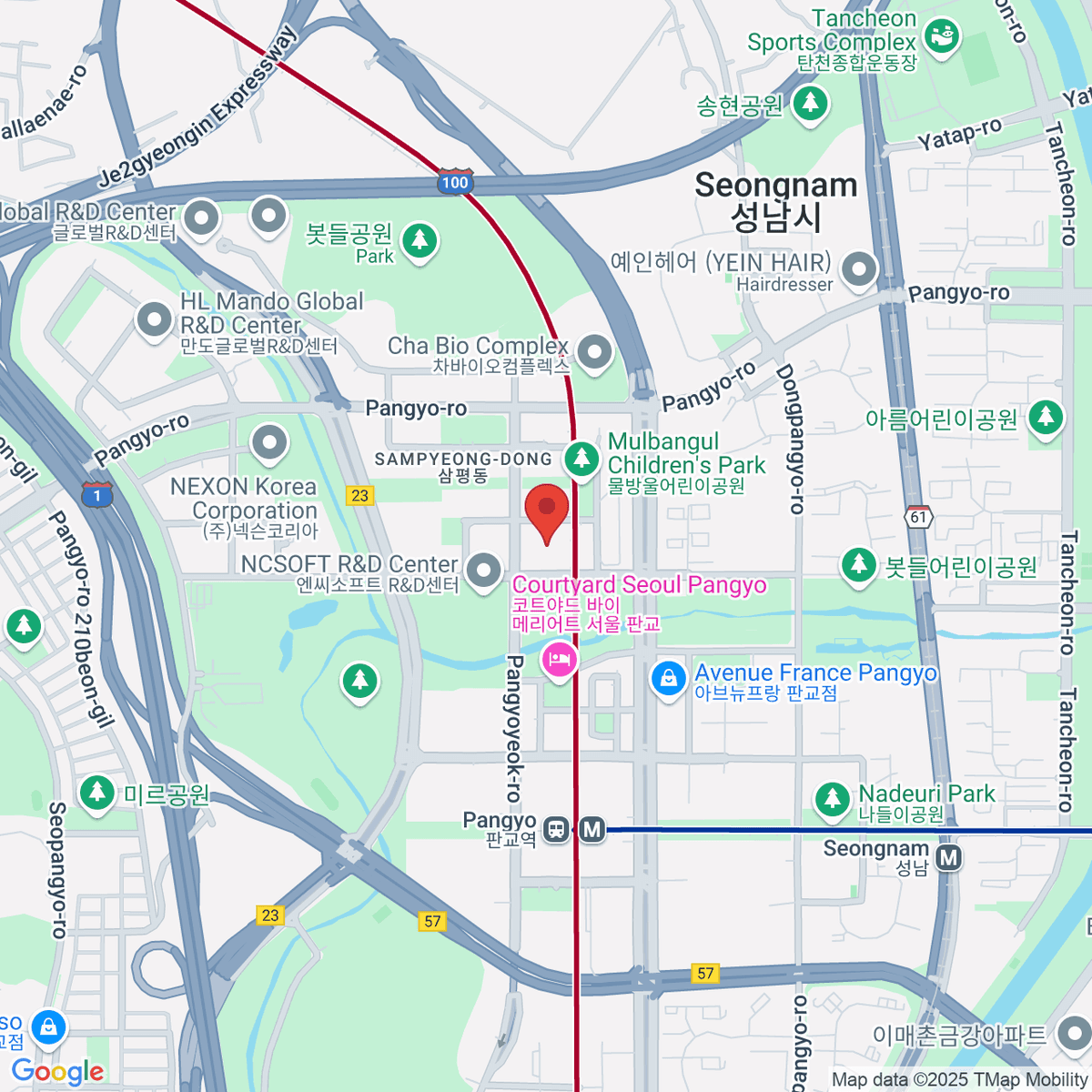 google-map-placeholder-image