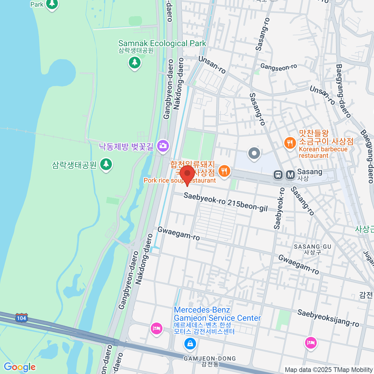 google-map-placeholder-image