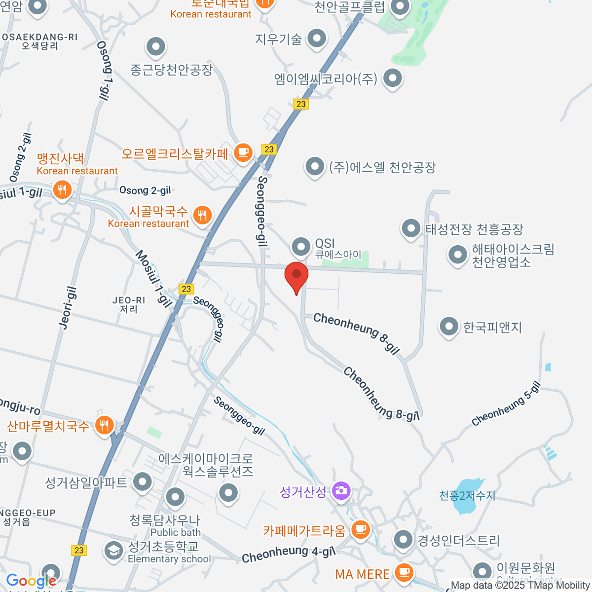 google-map-placeholder-image