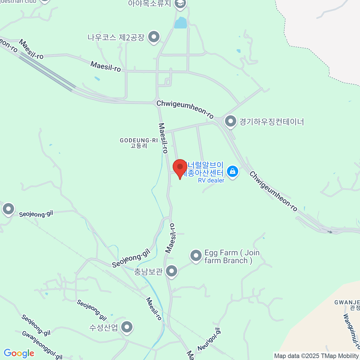 google-map-placeholder-image