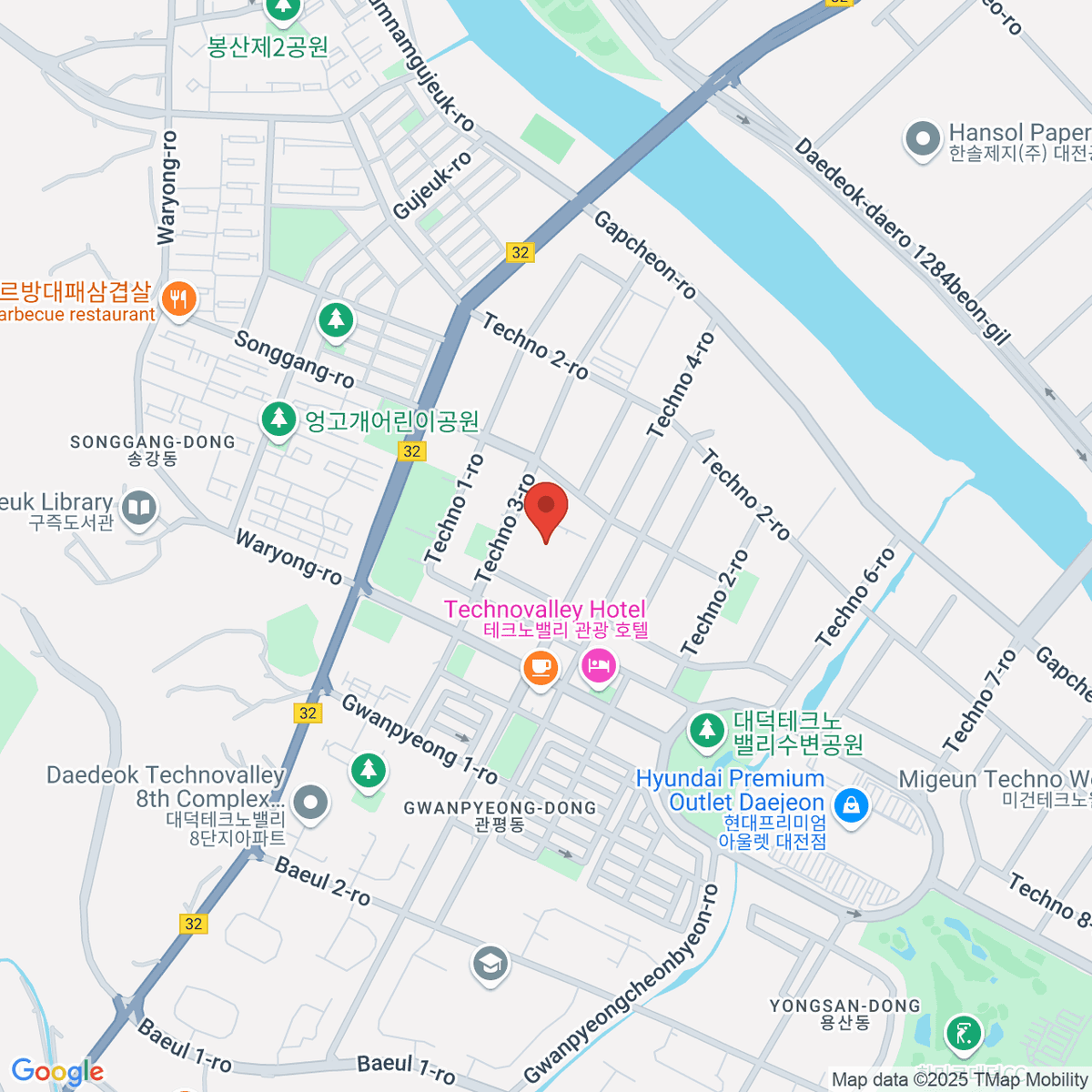google-map-placeholder-image
