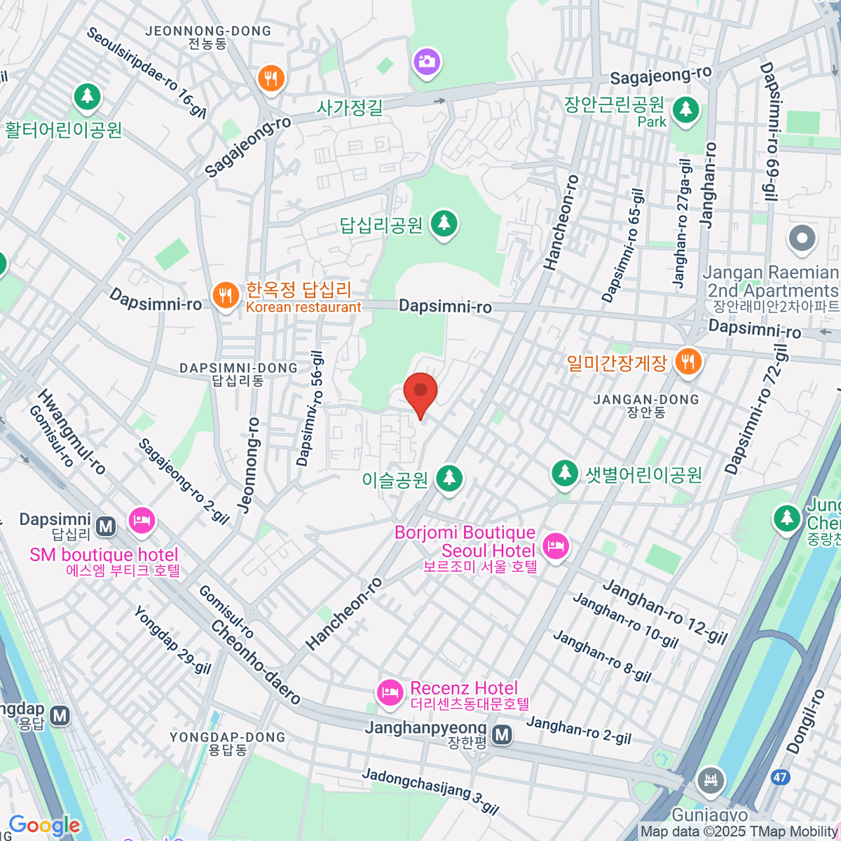 google-map-placeholder-image