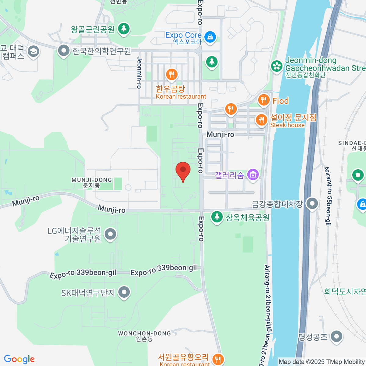 google-map-placeholder-image