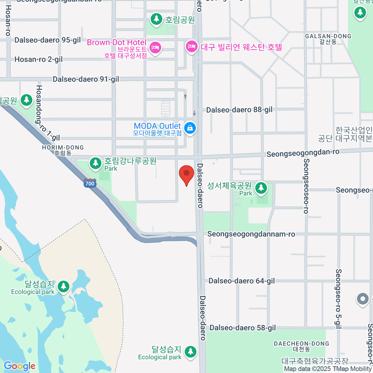 google-map-placeholder-image