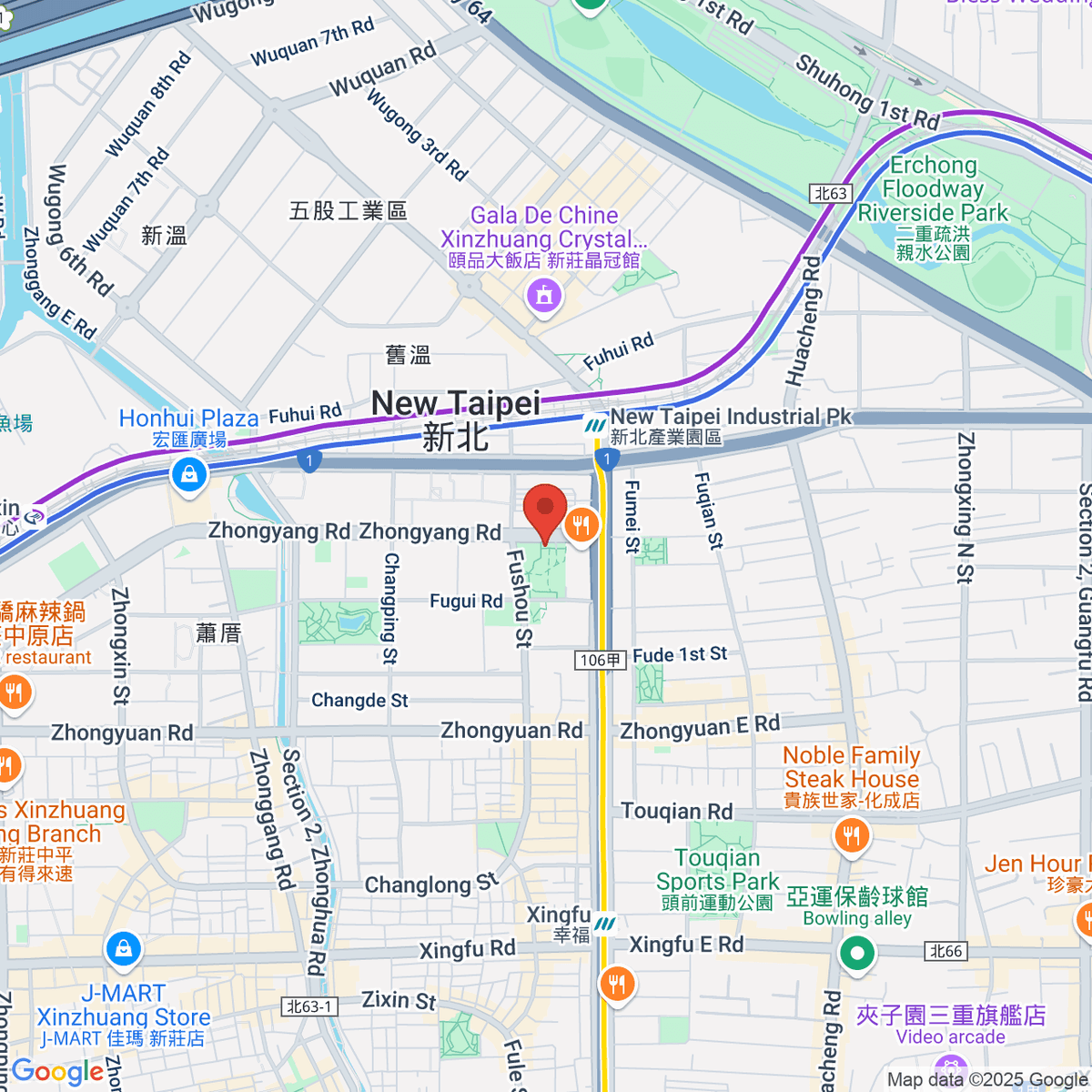 google-map-placeholder-image