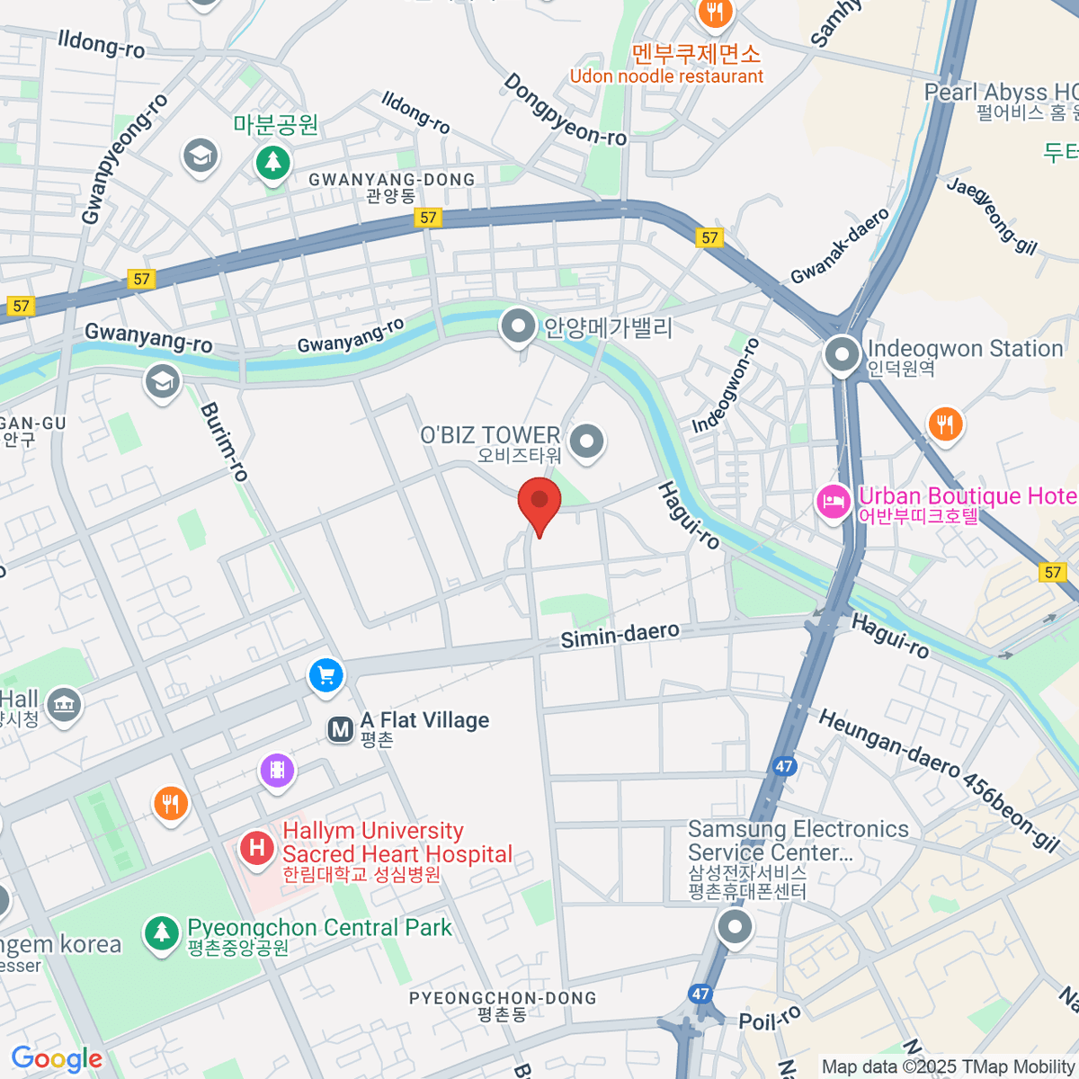 google-map-placeholder-image