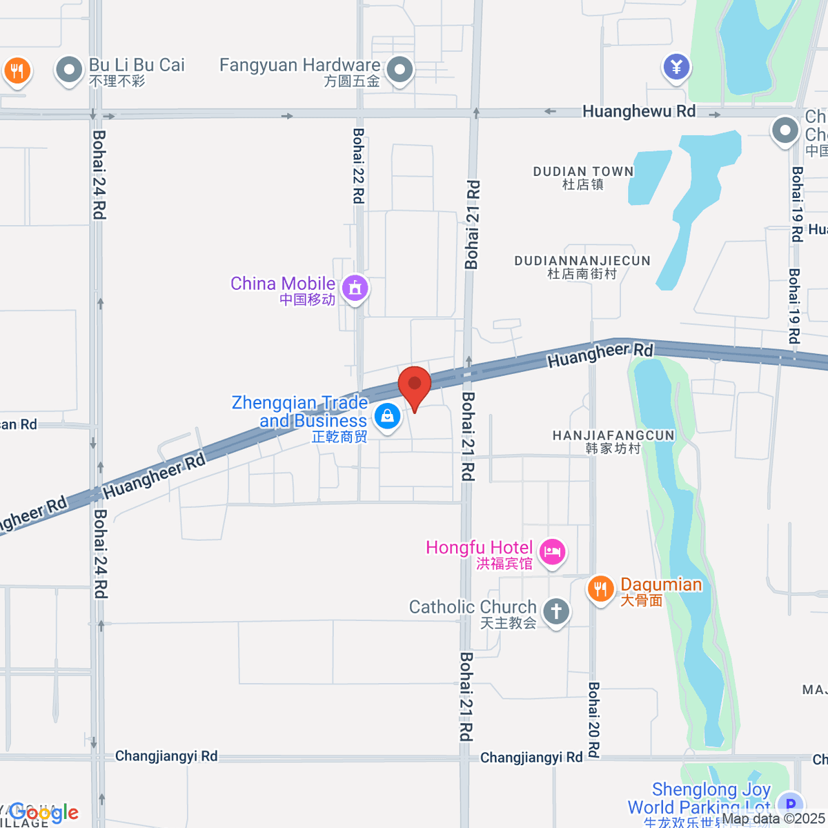 google-map-placeholder-image