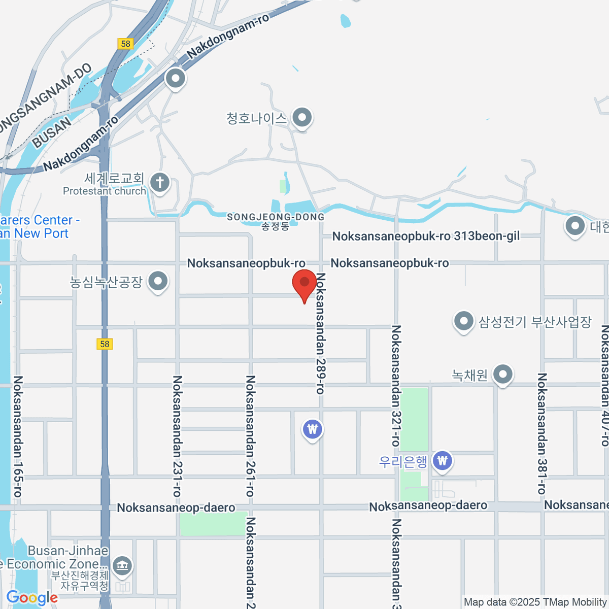 google-map-placeholder-image