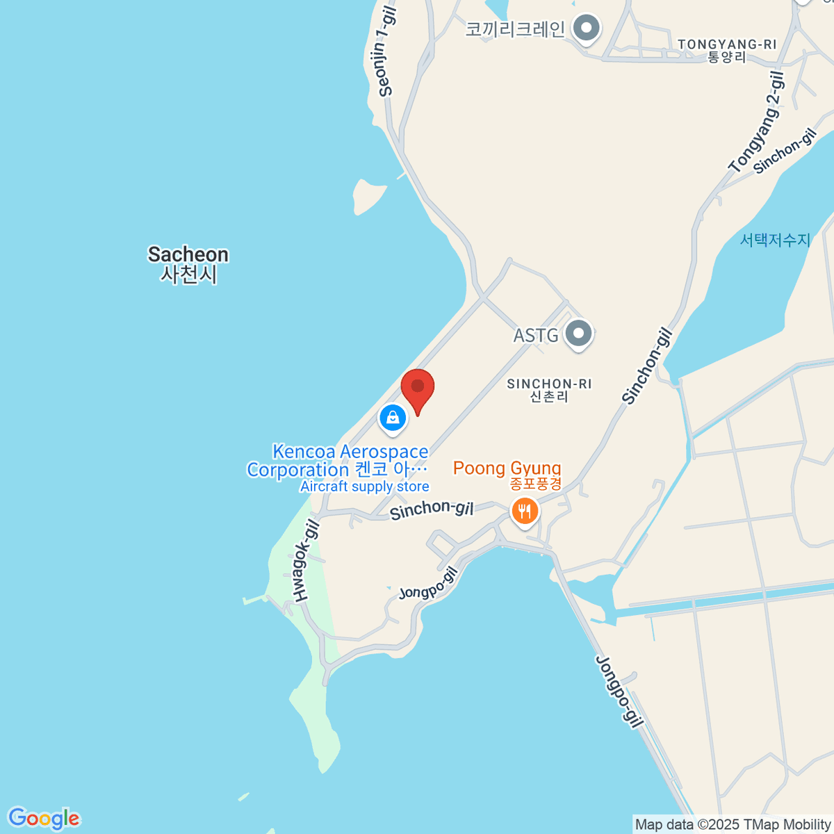google-map-placeholder-image