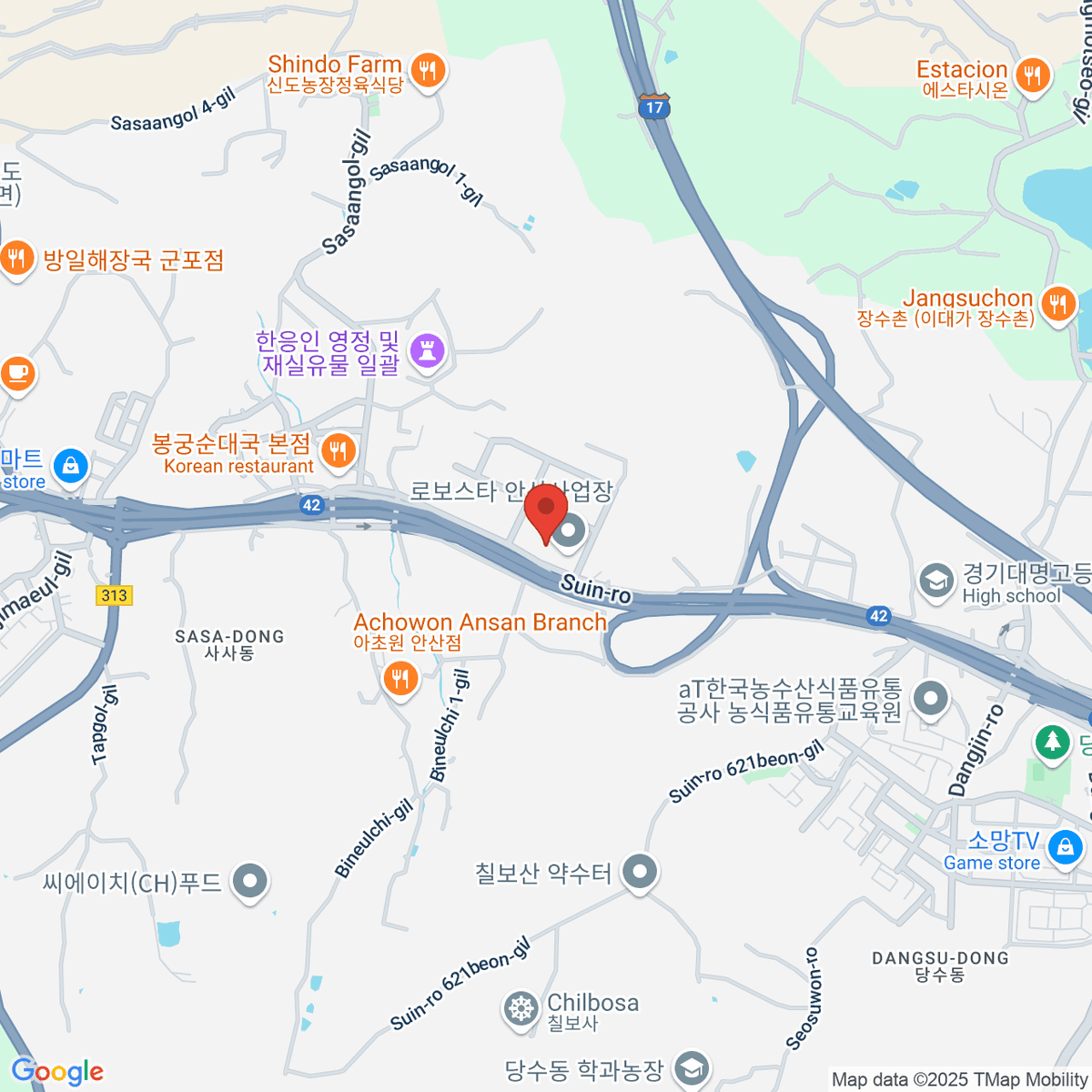 google-map-placeholder-image