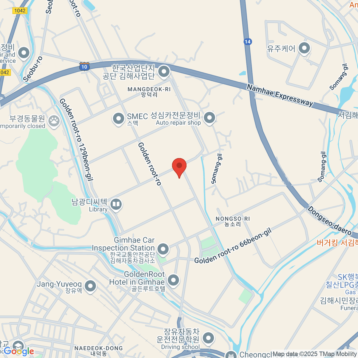 google-map-placeholder-image
