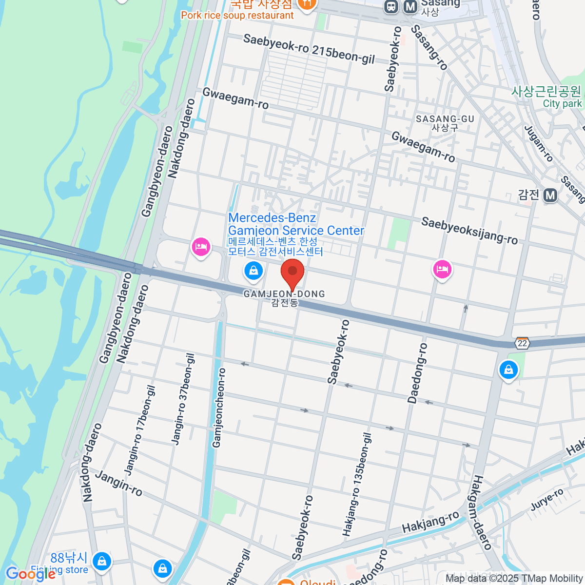 google-map-placeholder-image