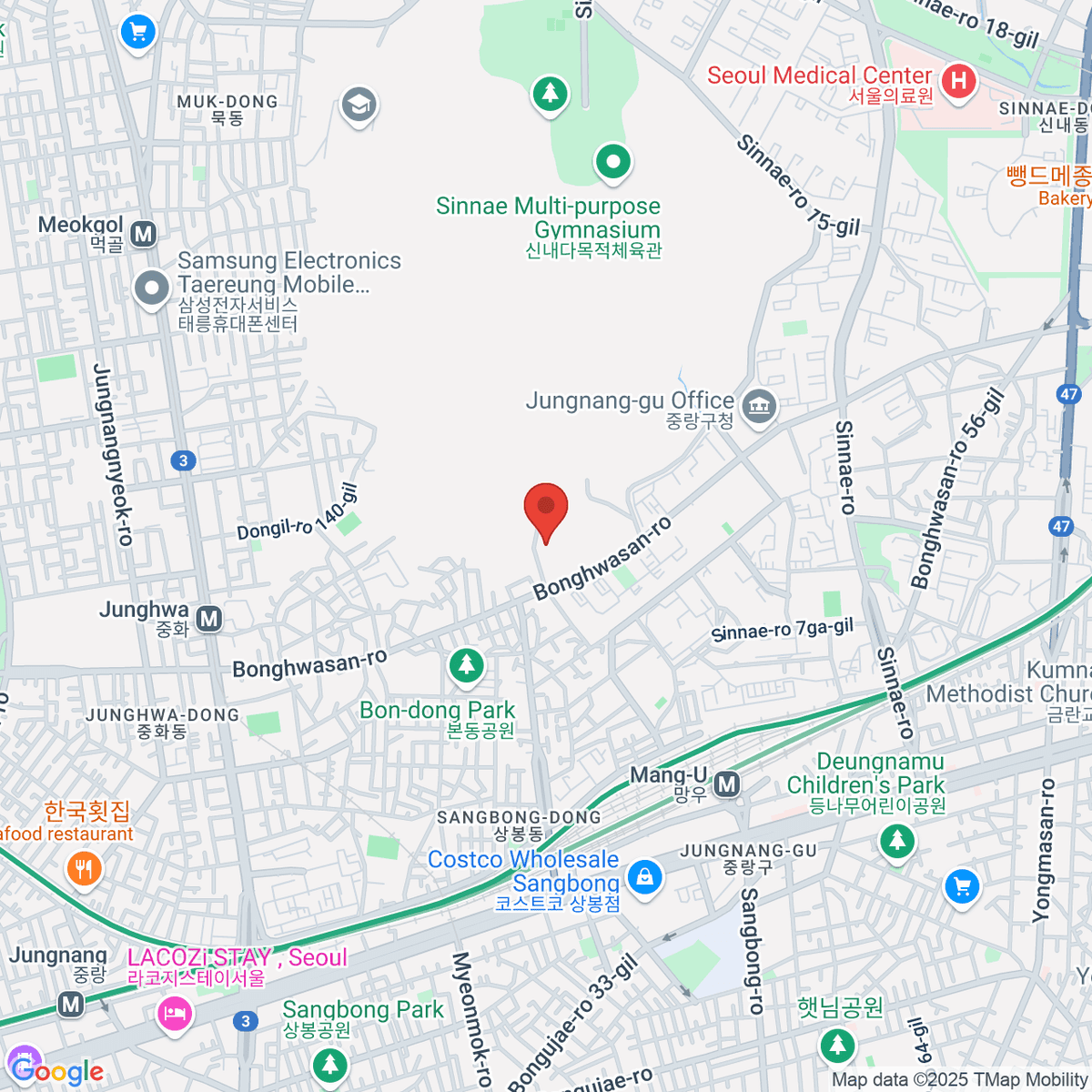 google-map-placeholder-image