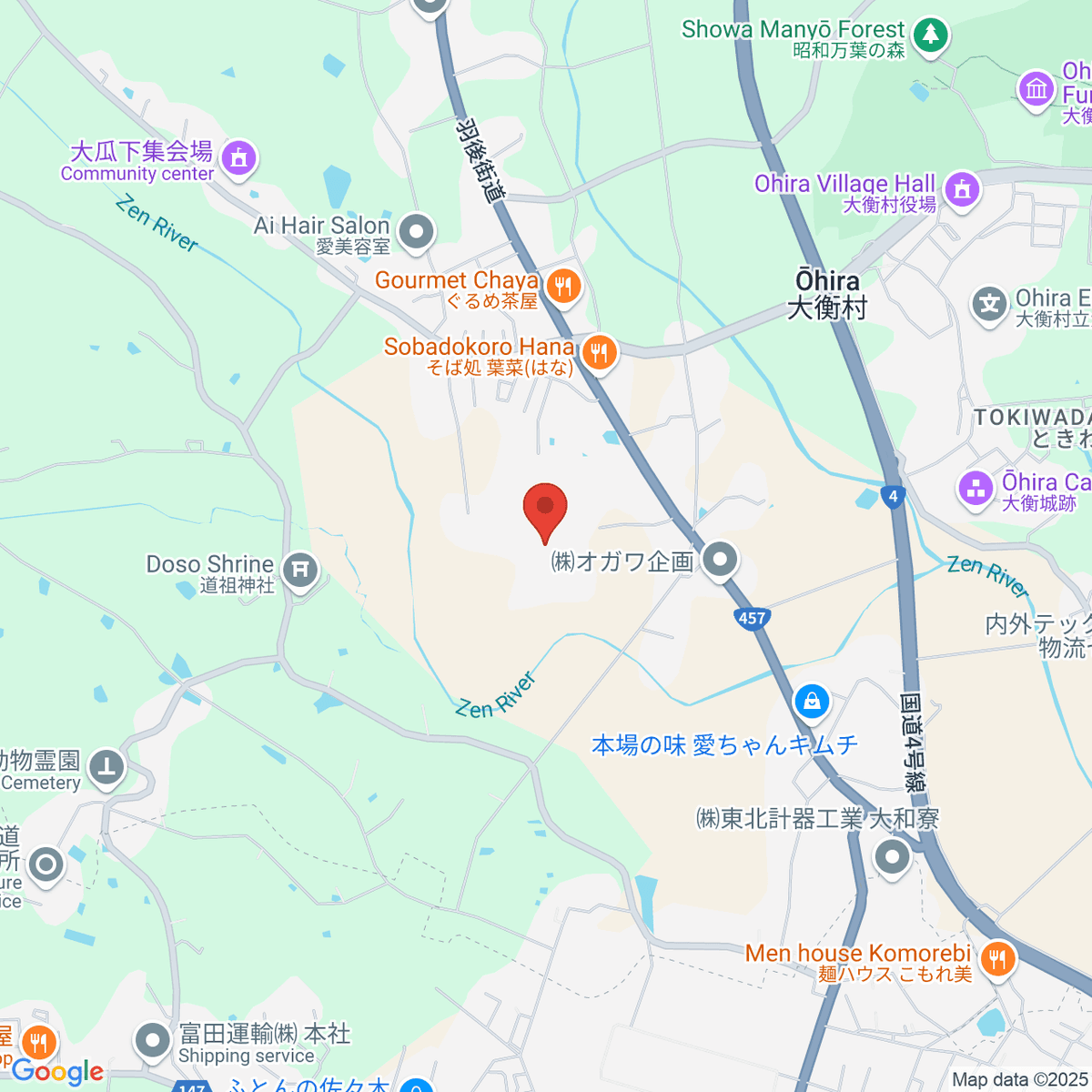 google-map-placeholder-image