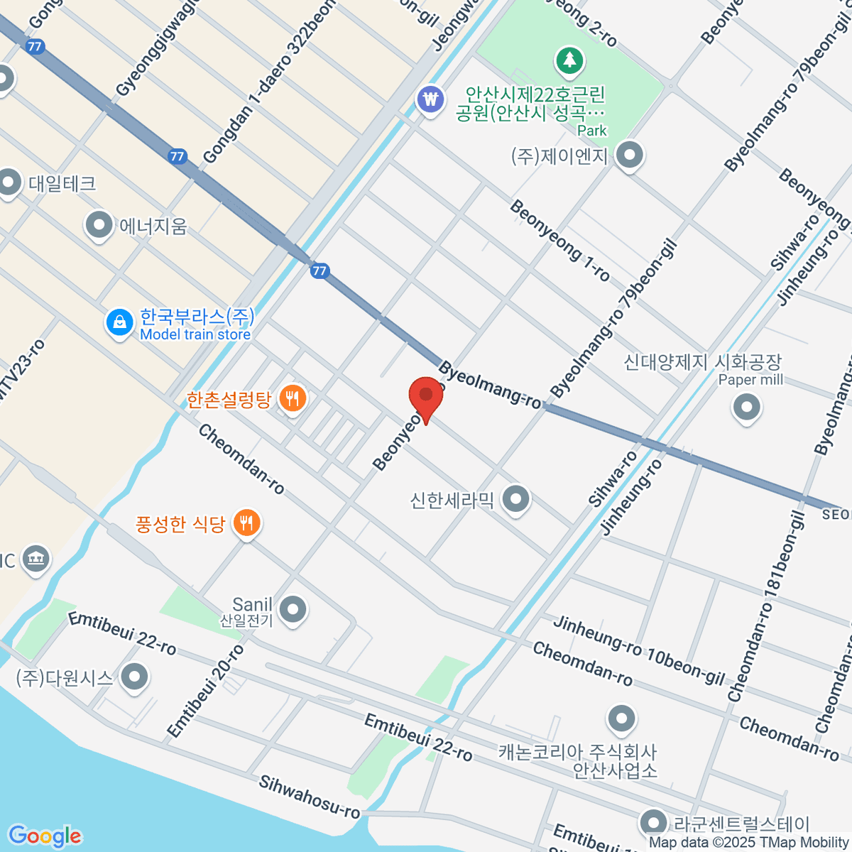 google-map-placeholder-image