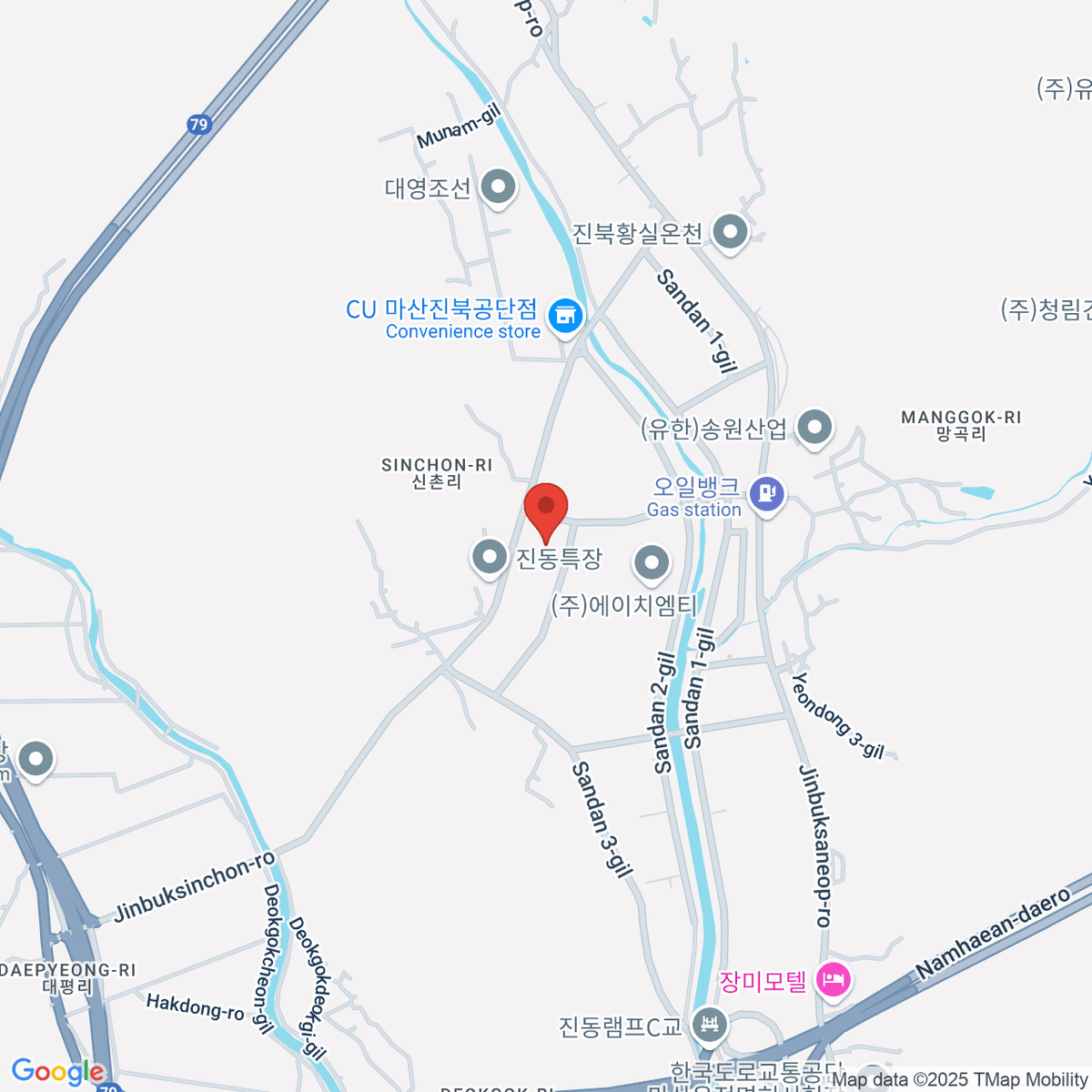 google-map-placeholder-image