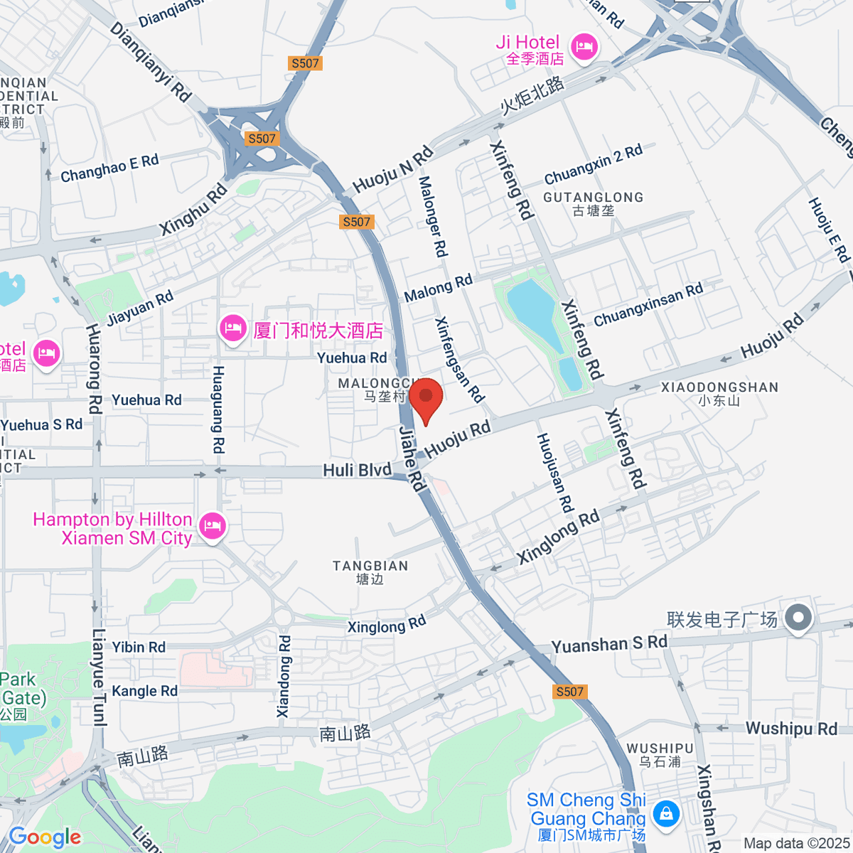 google-map-placeholder-image