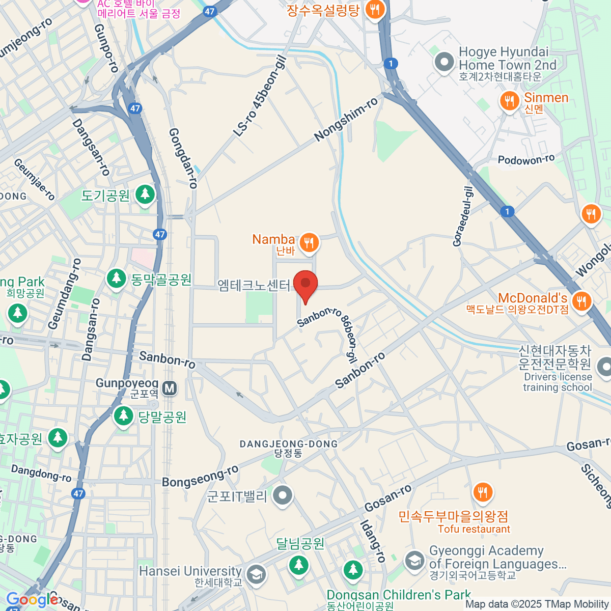 google-map-placeholder-image