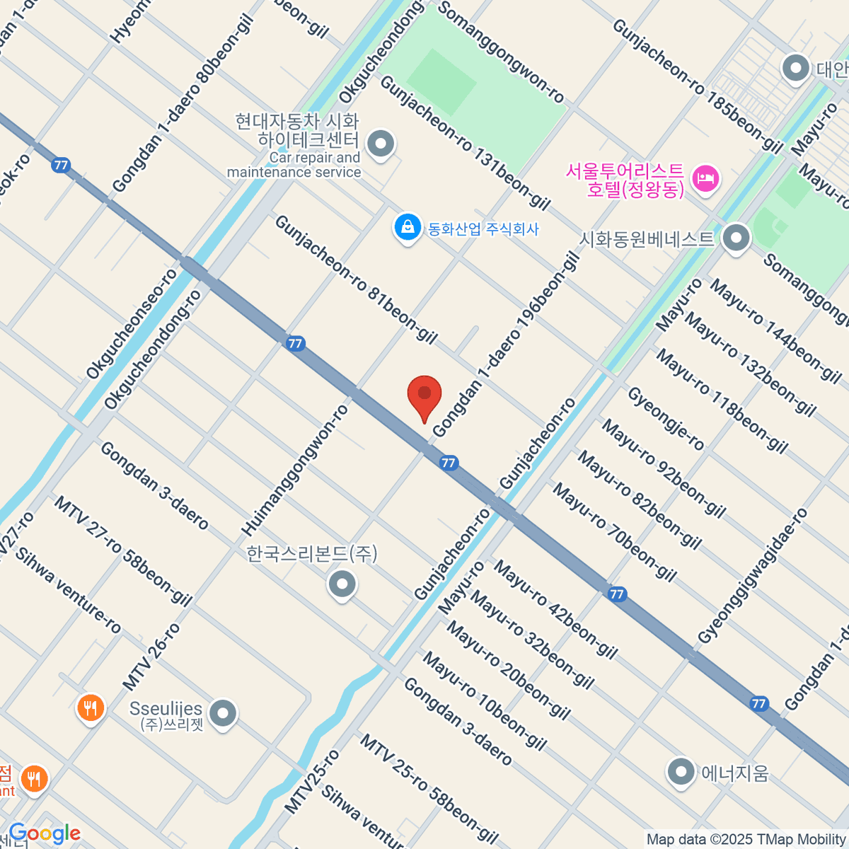 google-map-placeholder-image