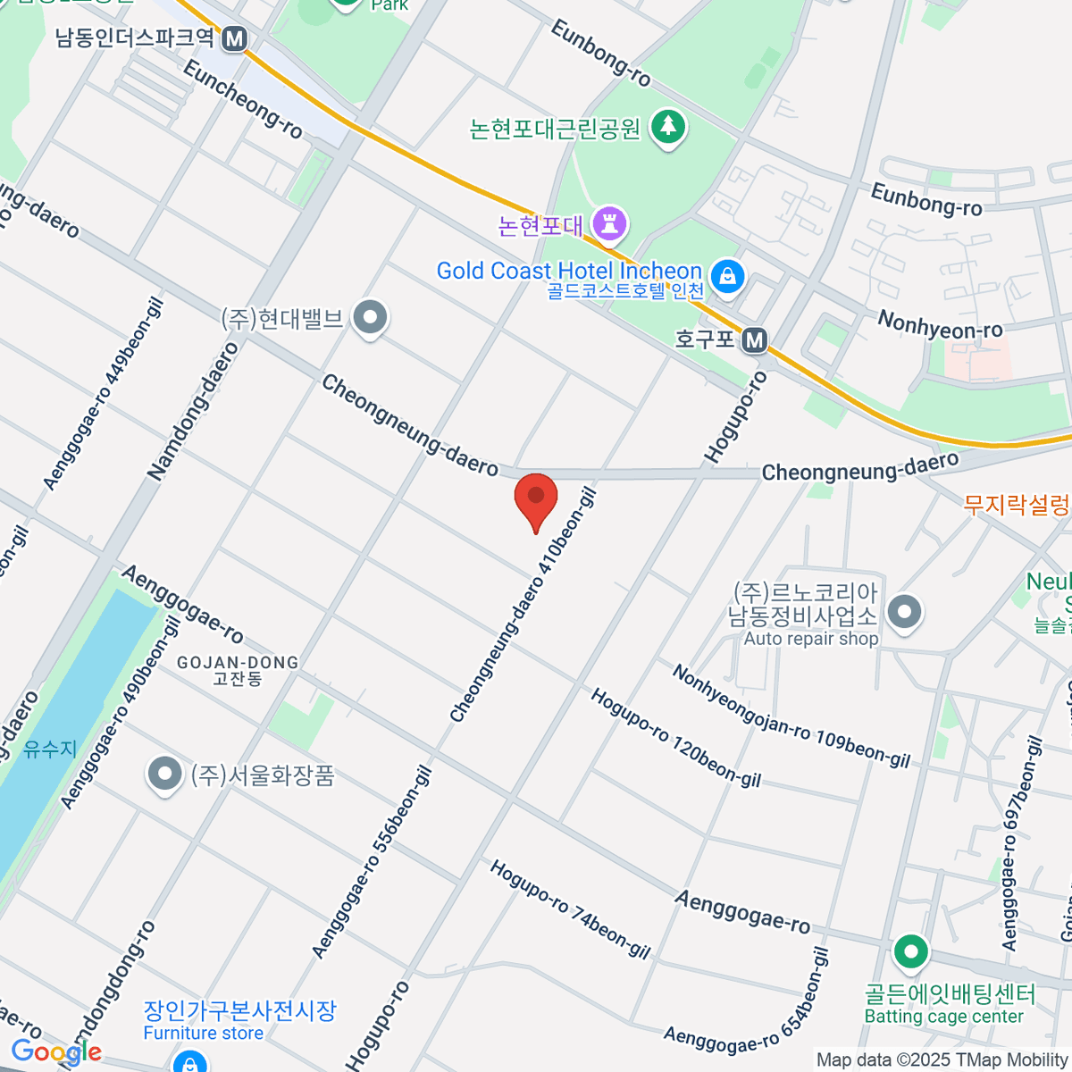 google-map-placeholder-image