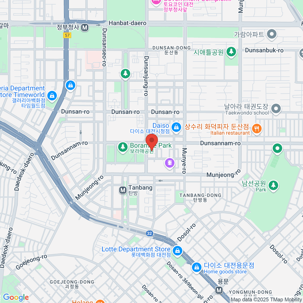 google-map-placeholder-image