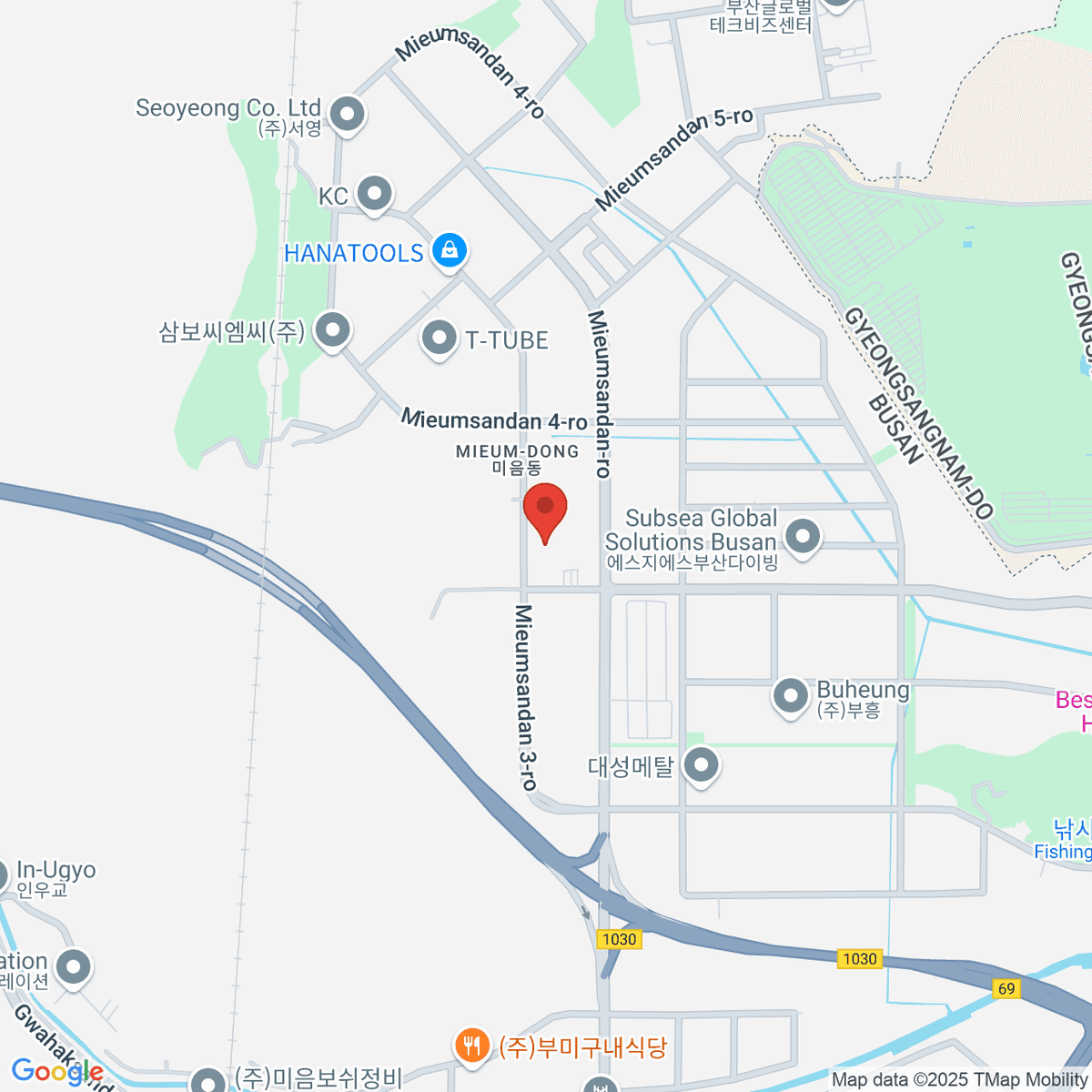 google-map-placeholder-image