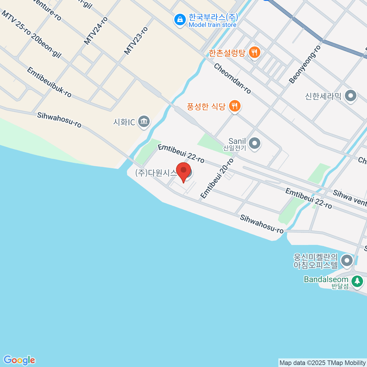 google-map-placeholder-image