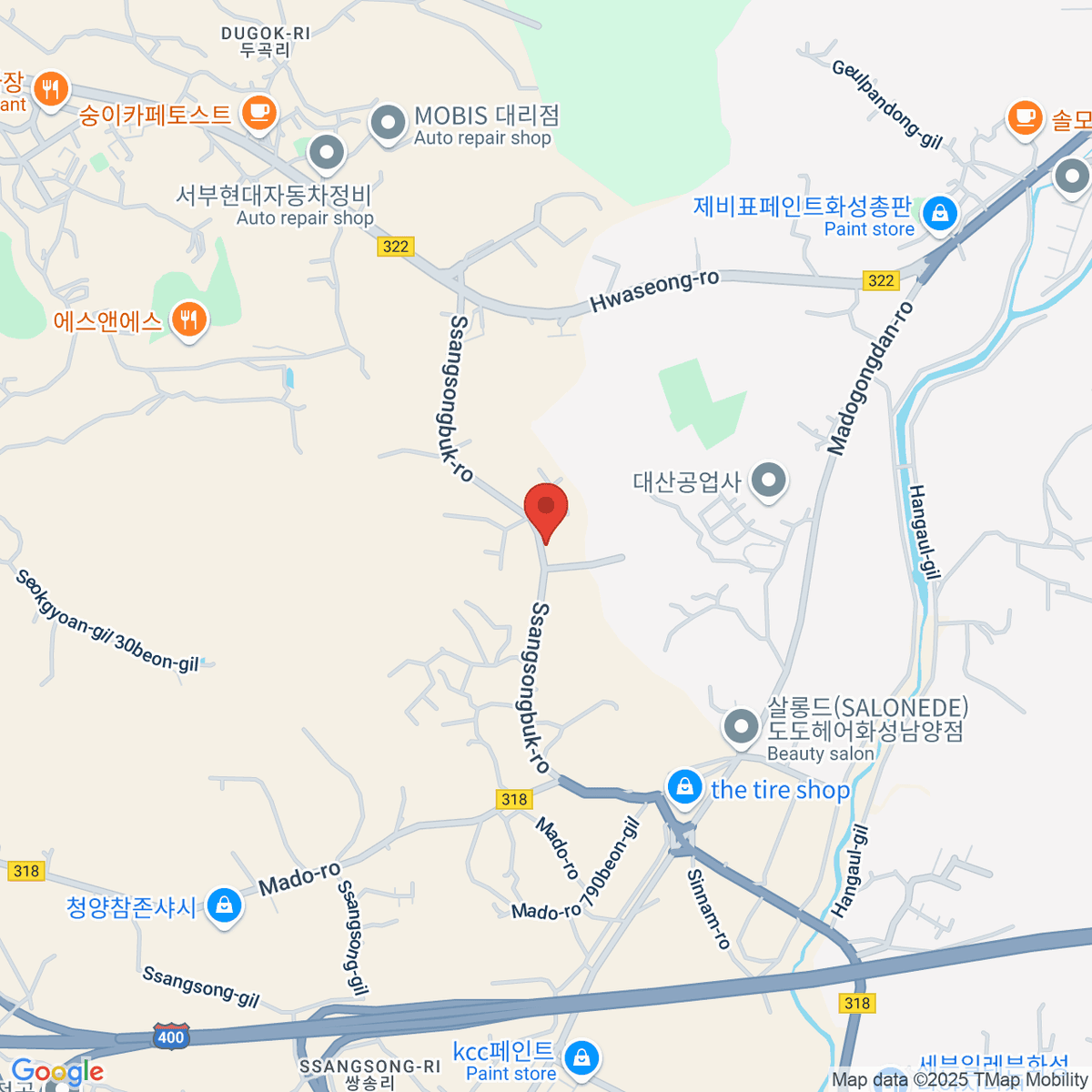 google-map-placeholder-image