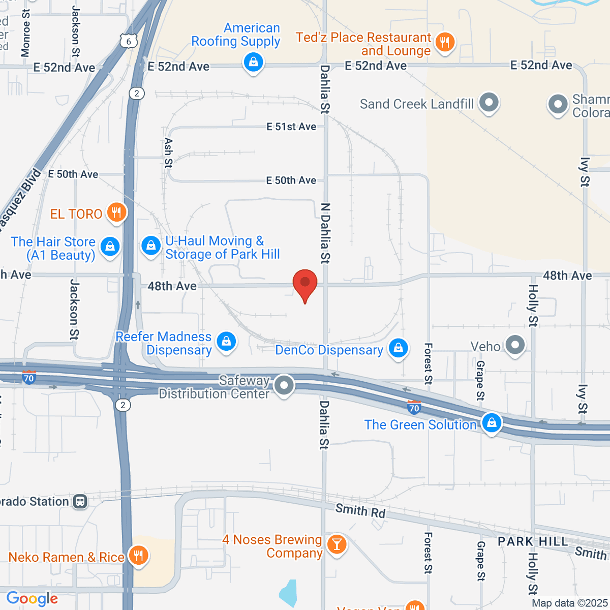 google-map-placeholder-image