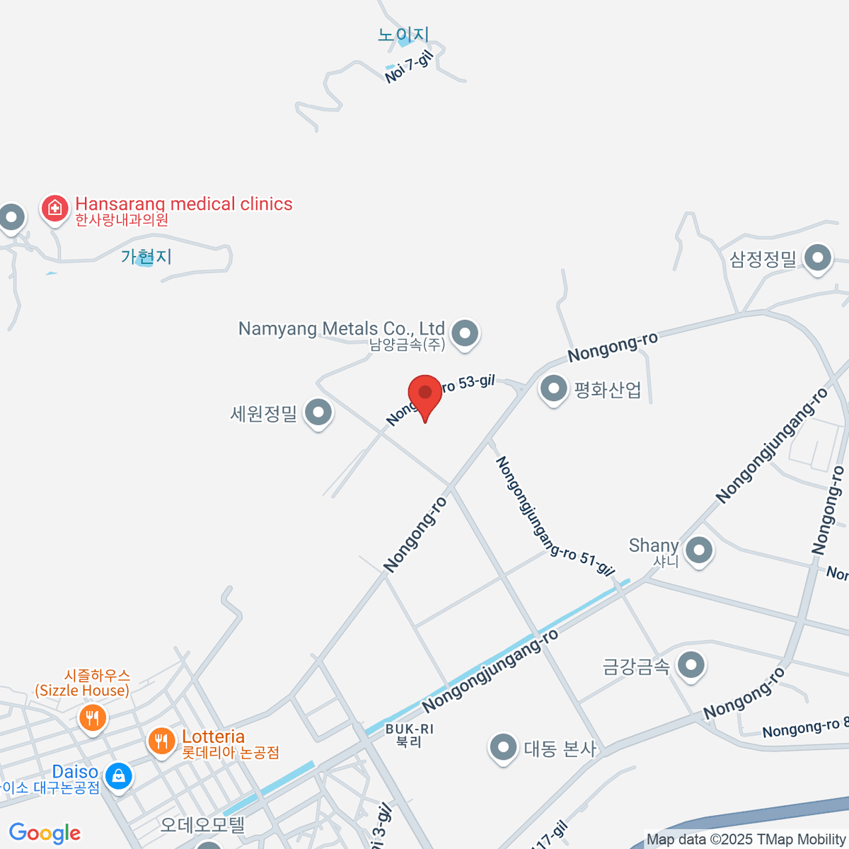 google-map-placeholder-image