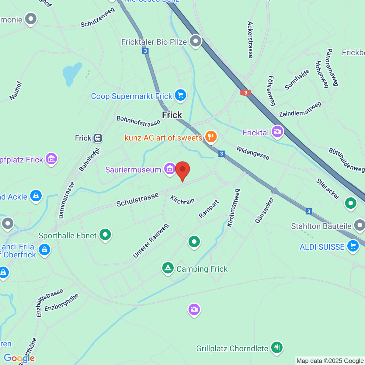 google-map-placeholder-image