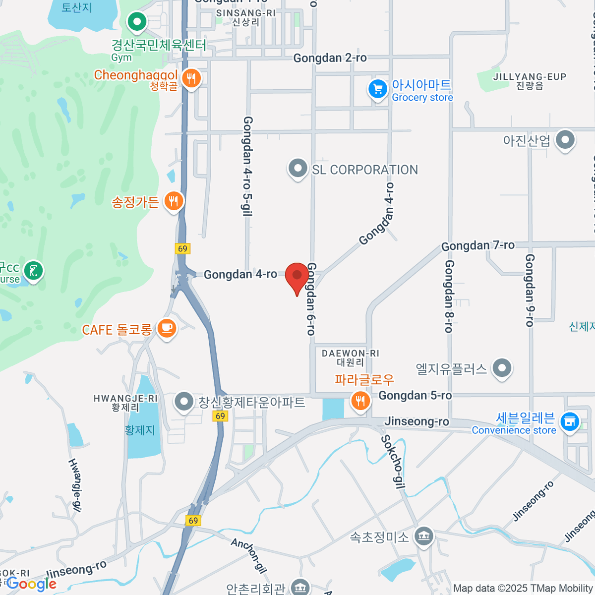 google-map-placeholder-image