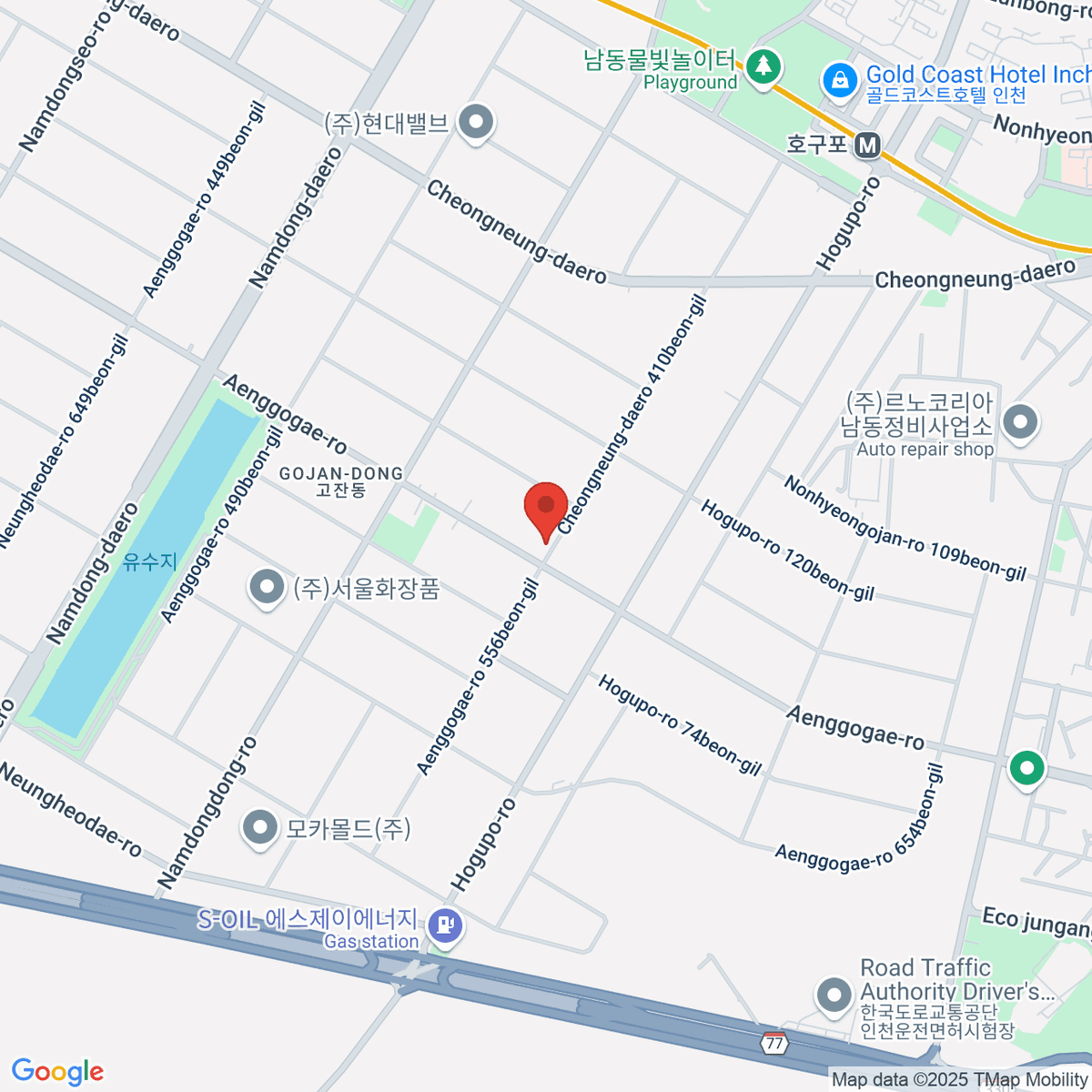 google-map-placeholder-image