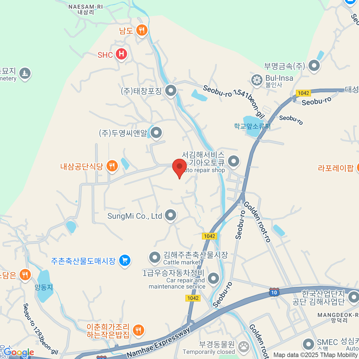 google-map-placeholder-image