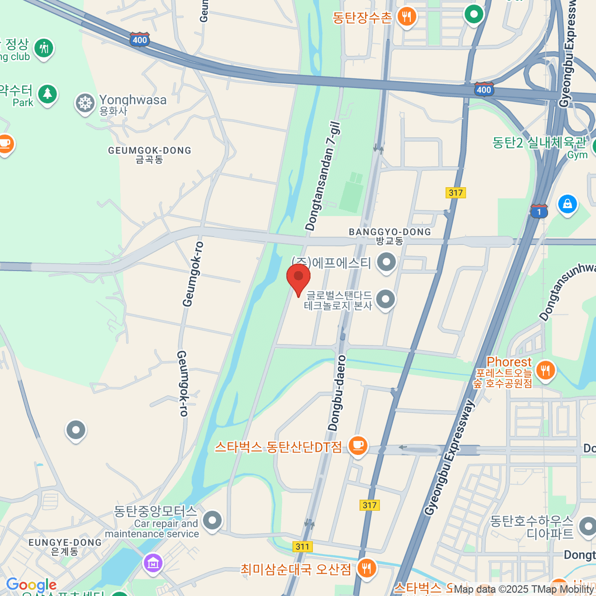 google-map-placeholder-image