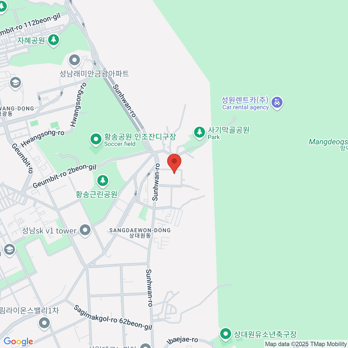 google-map-placeholder-image