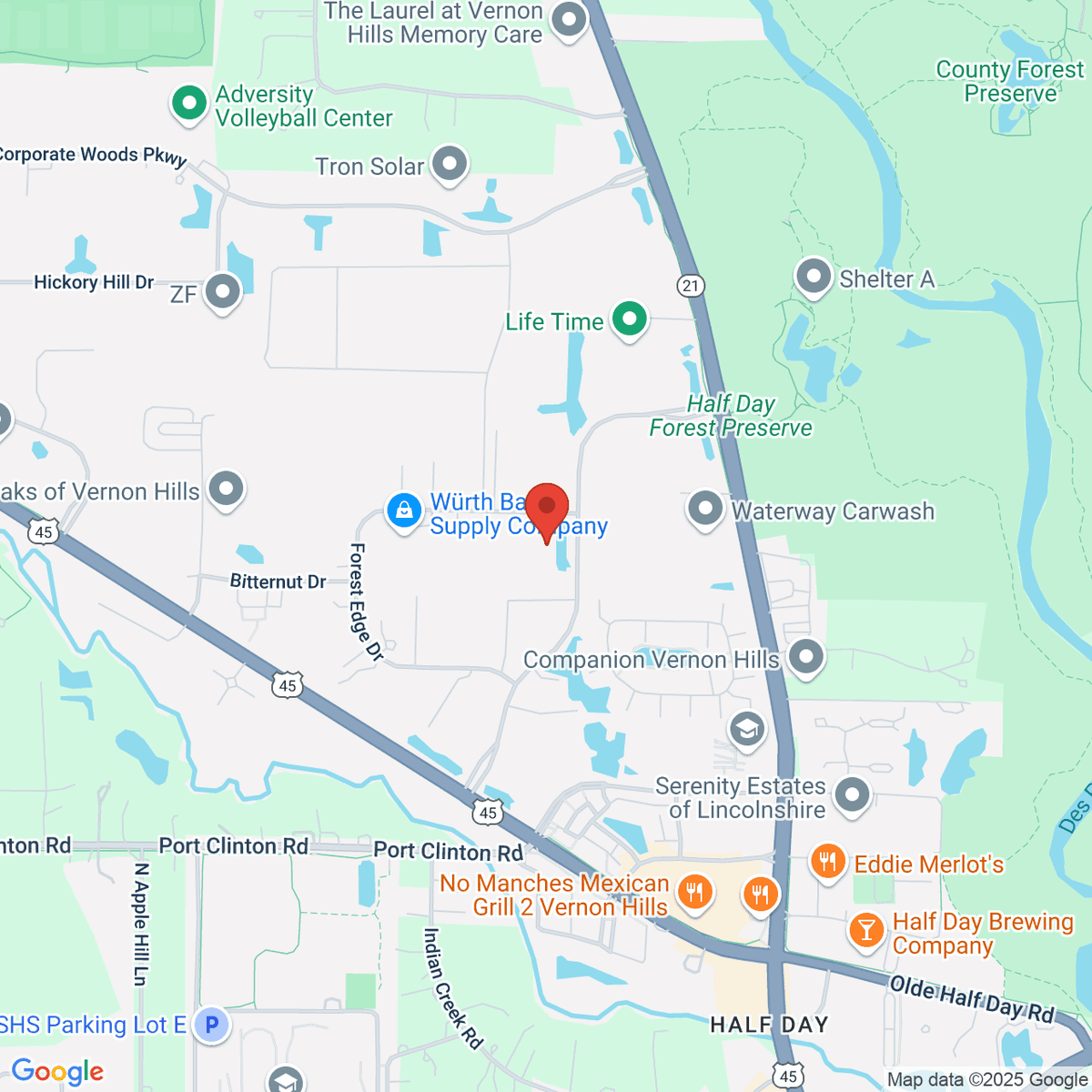 google-map-placeholder-image