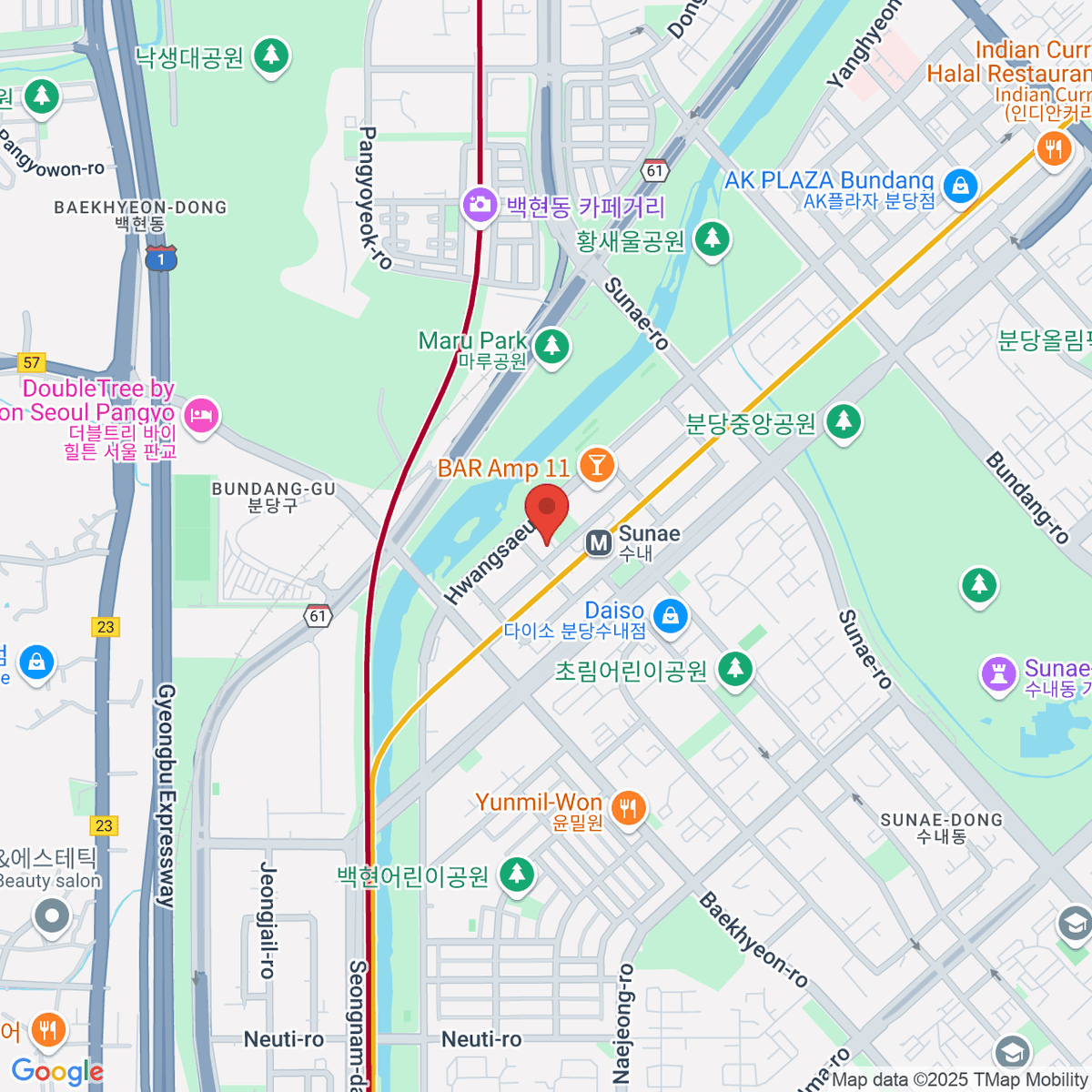 google-map-placeholder-image