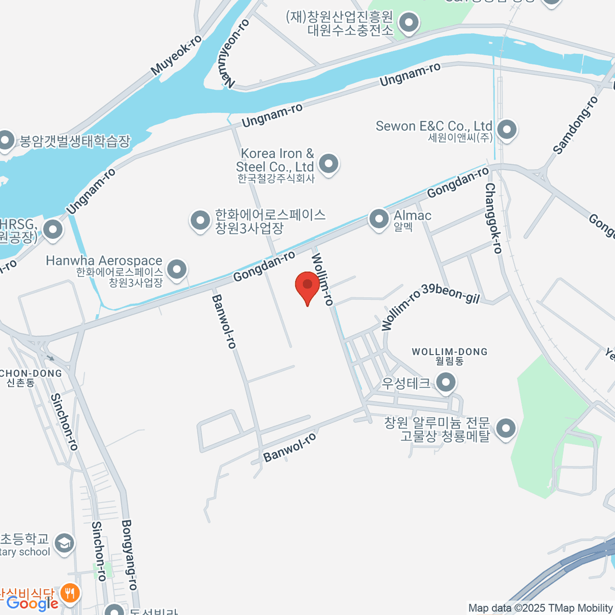 google-map-placeholder-image