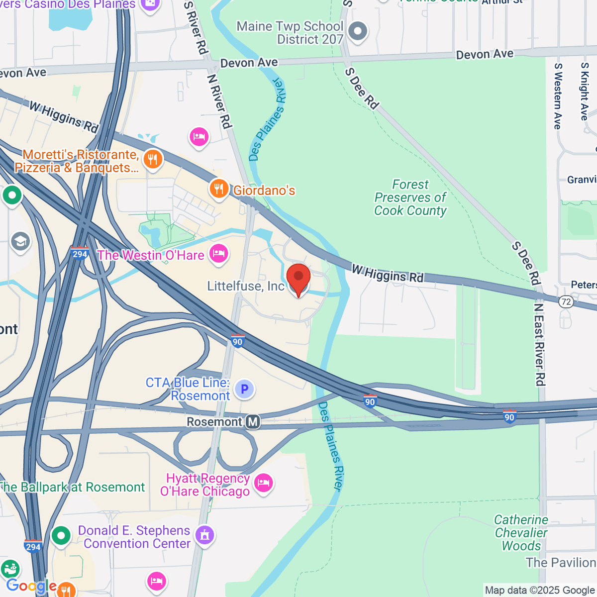 google-map-placeholder-image