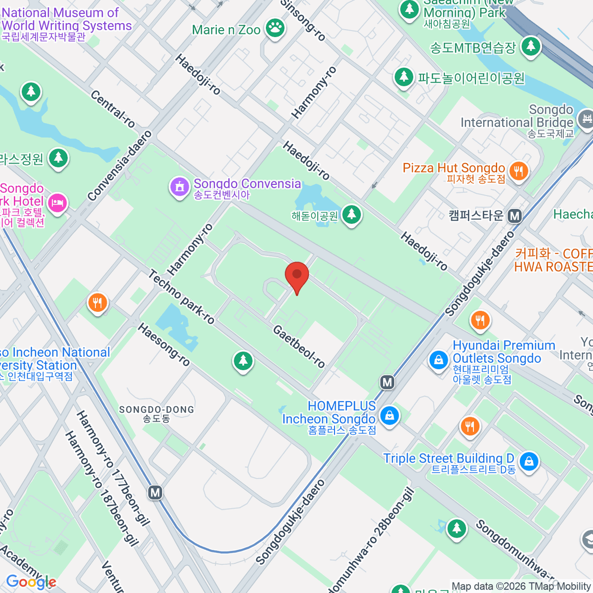 google-map-placeholder-image